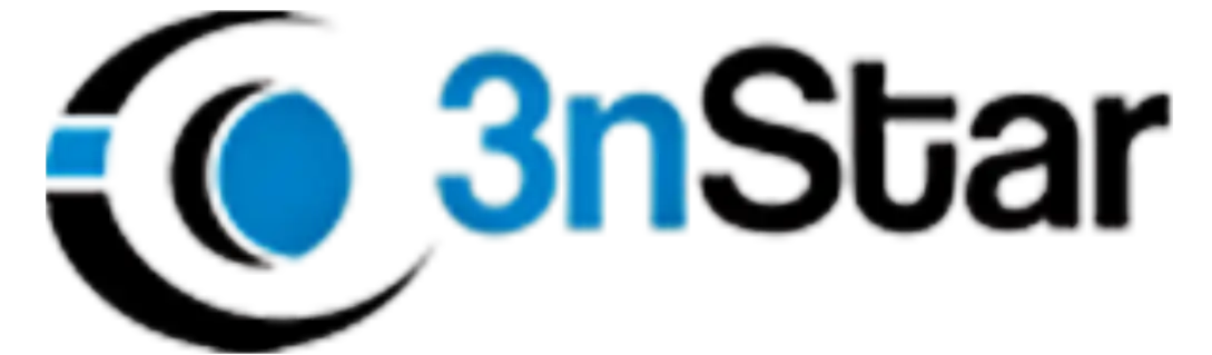 3nStar