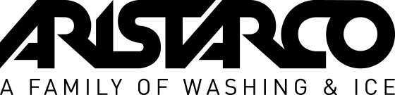 Aristarco