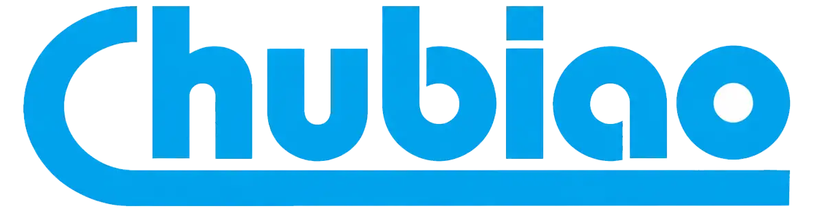 Chubiao
