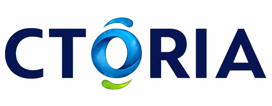 Ctoria