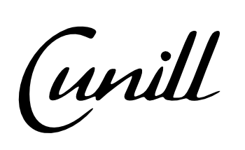 Logo Cunill