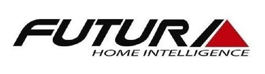 Futura