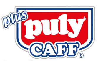 Logo PulyCAFF®