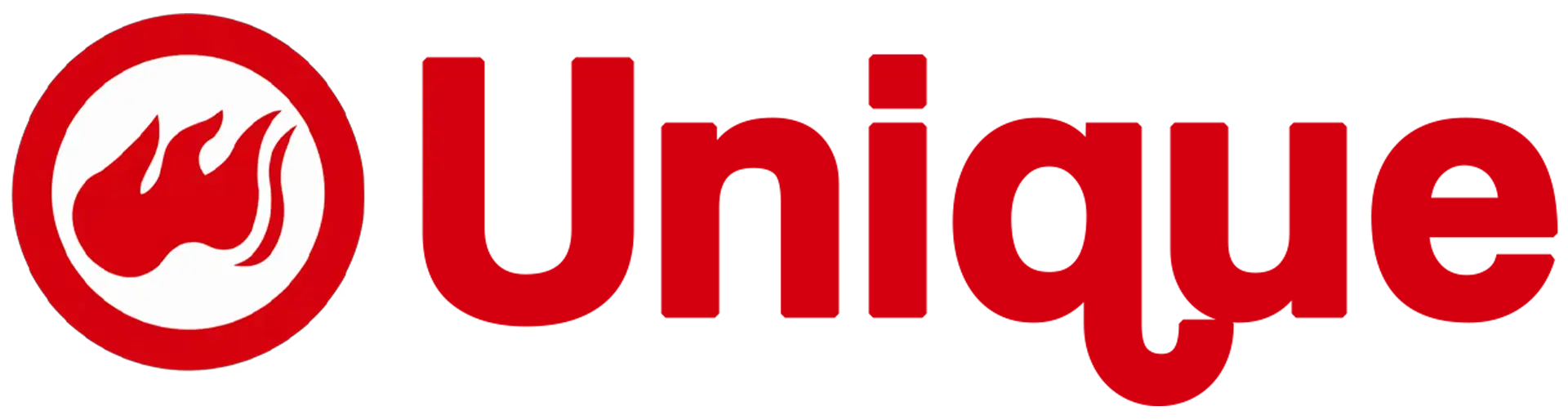 Unique