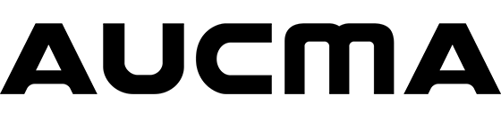 Logo Aucma