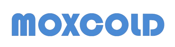 Moxcold