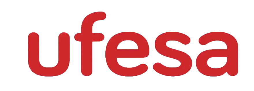 Ufesa
