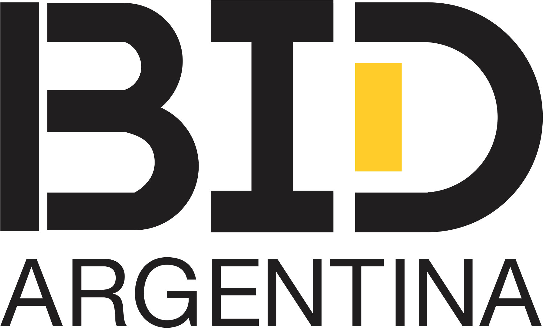 BID