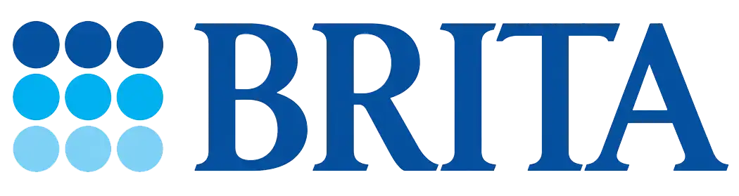 BRITA