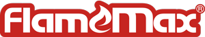 Flamemax