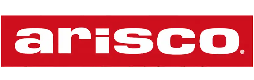 Arisco
