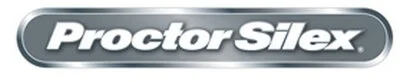 Logo Proctor Silex