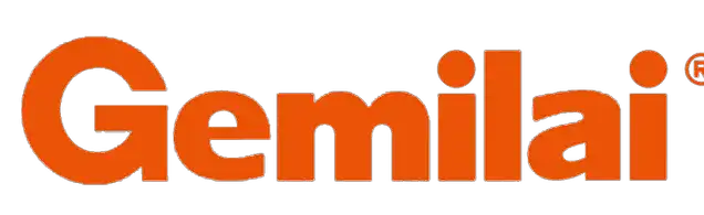Gemilai