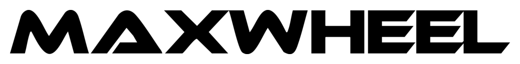 Maxwheel
