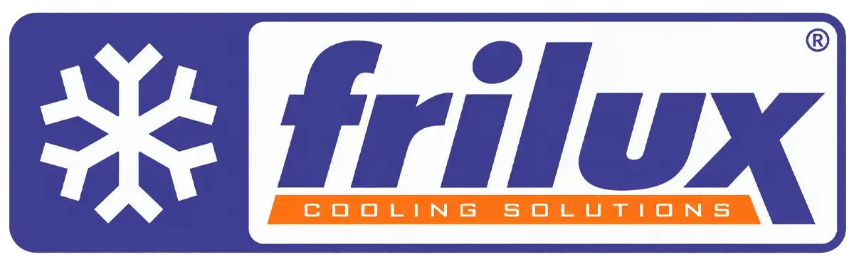 Frilux
