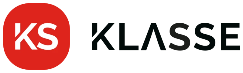 Klasse