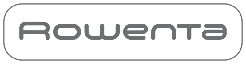 Rowenta