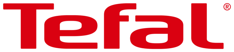 Tefal