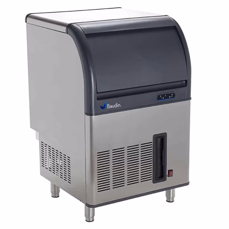 Fabricadora-de-hielo-Kuma-ZBF-60.avif